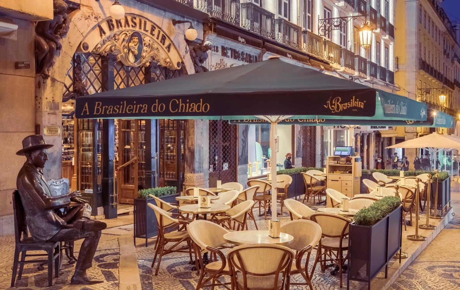 Sj2E Heart Of Baixa New Air Conditioning Spacious And Lovely Lisboa Exteriér fotografie