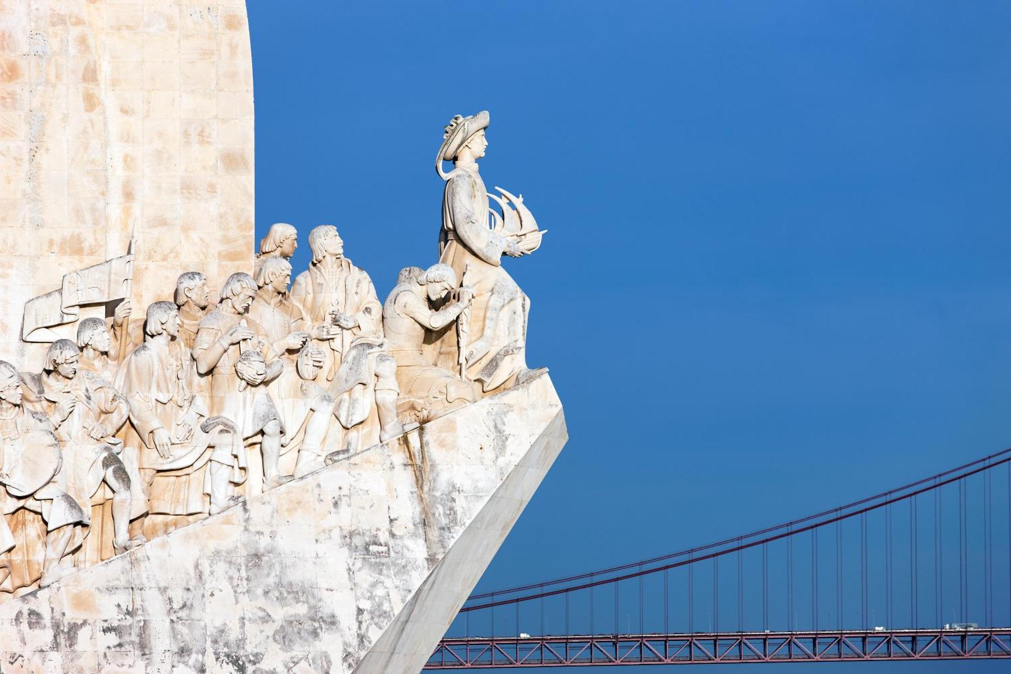 Sj2E Heart Of Baixa New Air Conditioning Spacious And Lovely Lisboa Exteriér fotografie
